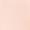 pale pink